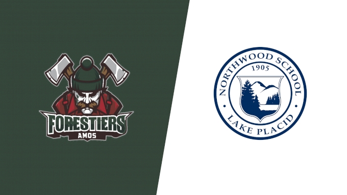 Team Matchup Image Service.