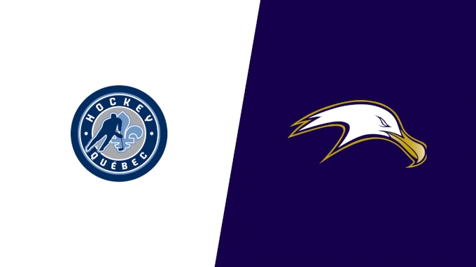 Team Matchup Image Service.