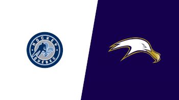 Replay: Home - 2025 QMJHL U15 Blue vs Notre-Dame | Dec 10 @ 5 PM
