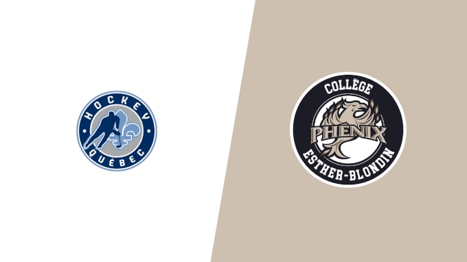 Team Matchup Image Service.