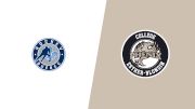 Replay: Home - 2025 QMJHL U15 White vs Esther-Blondin | Dec 11 @ 4 PM