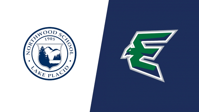 Team Matchup Image Service.