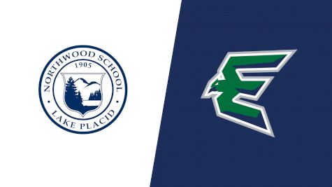 Replay: Home - 2025 Northwood vs Trois-Rivieres | Dec 11 @ 3 PM