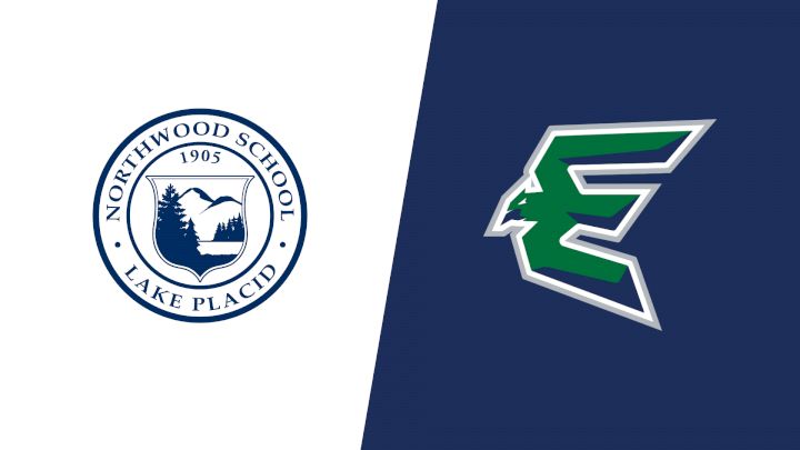 2025 Northwood vs Trois-Rivieres