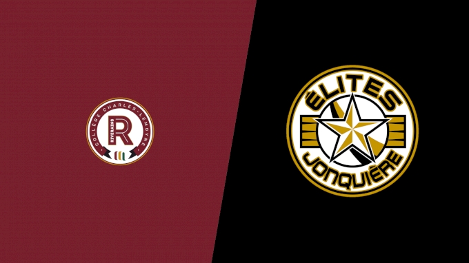 Team Matchup Image Service.