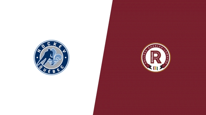 Team Matchup Image Service.