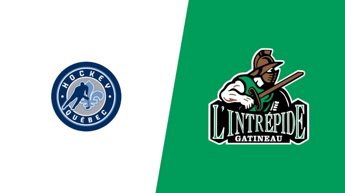 Team Matchup Image Service.