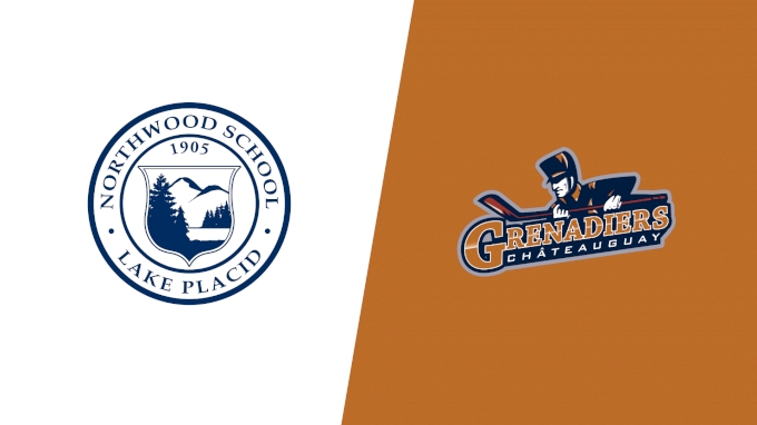 Team Matchup Image Service.