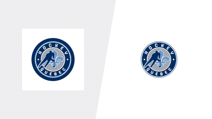 Team Matchup Image Service.