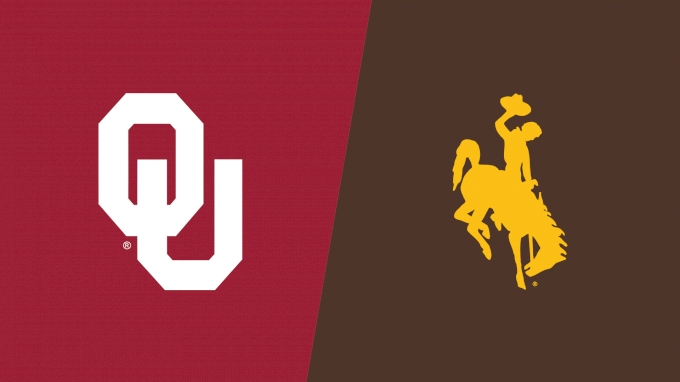 Team Matchup Image Service.