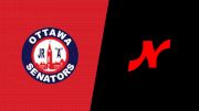 Replay: Home - 2025 Ottawa vs Nepean | Nov 30 @ 2 PM