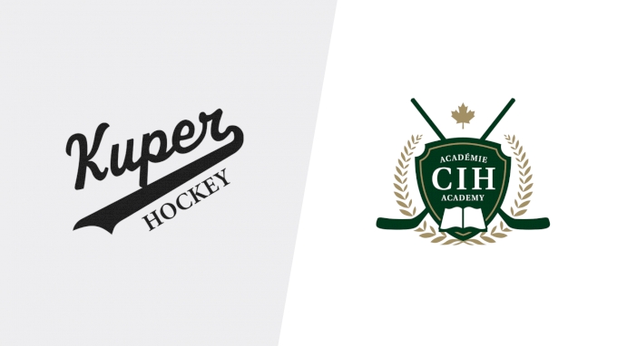 Team Matchup Image Service.