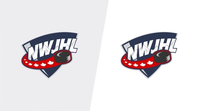 Team Matchup Image Service.