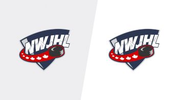 Replay: Home - 2025 Energy vs Express | Nov 29 @ 7 PM