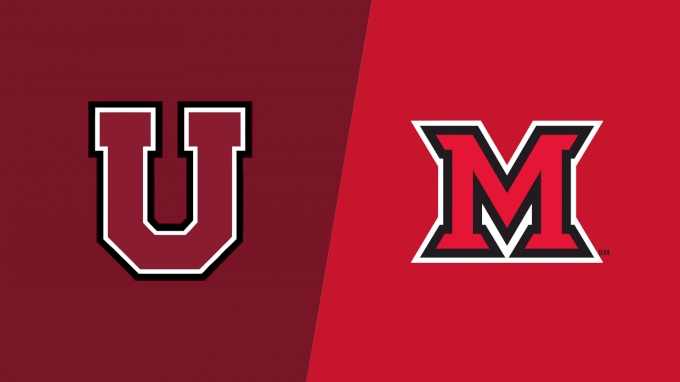 Team Matchup Image Service.