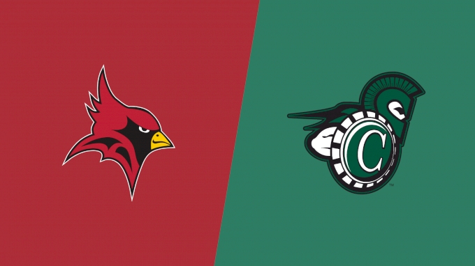 Team Matchup Image Service.