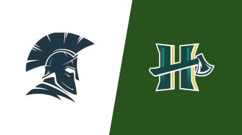 Replay: Jessup vs Humboldt | Nov 29 @ 1 PM