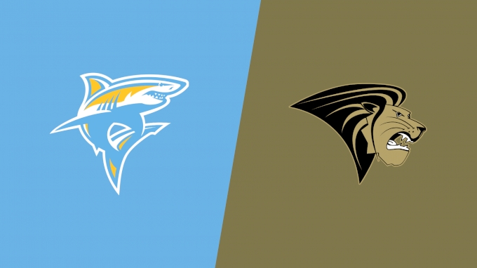 Team Matchup Image Service.