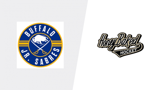 Team Matchup Image Service.