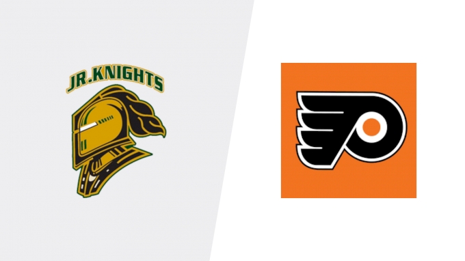 Team Matchup Image Service.