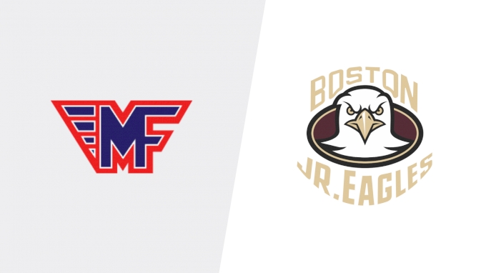 Team Matchup Image Service.