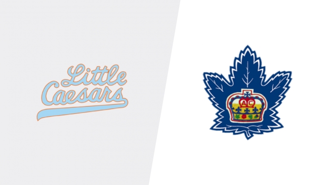 Team Matchup Image Service.