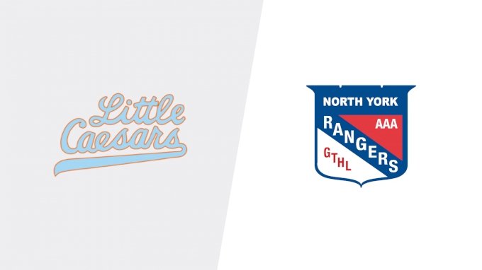 Team Matchup Image Service.