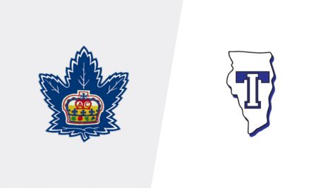 Replay: Home - 2025 Marlboros U14 vs Illinois | Nov 30 @ 9 AM