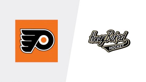 Replay: Home - 2025 Don Mills U16 vs Honeybaked U16 | Nov 30 @ 10 AM