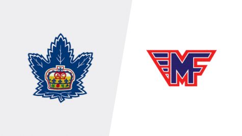 Replay: Home - 2025 Marlboros U14 vs Mid Fairfield U14 | Nov 30 @ 2 PM