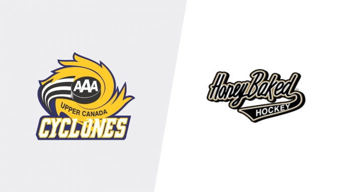 Team Matchup Image Service.