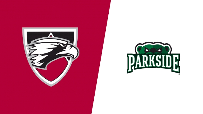 Team Matchup Image Service.