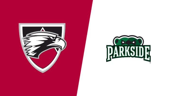 2026 Edgewood vs UW-Parkside - Men's