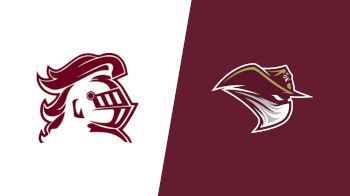 Replay: SW Adventist vs TAMIU | Dec 18 @ 4 PM