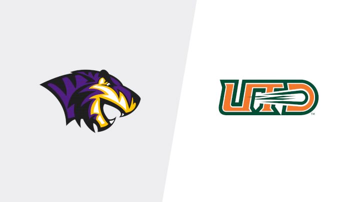 Paul Quinn vs UT Dallas