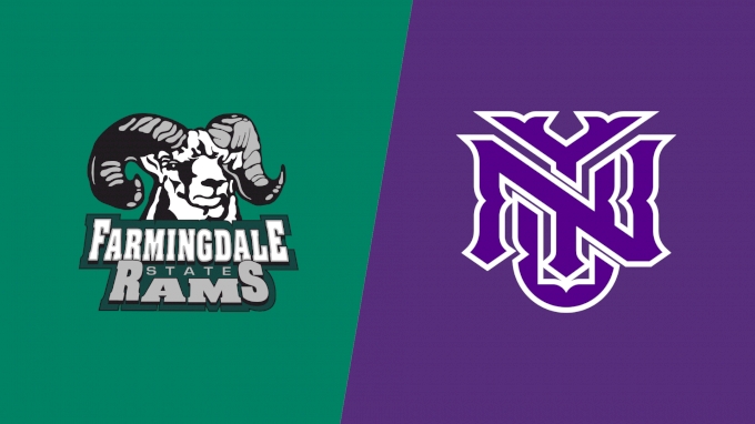 Team Matchup Image Service.