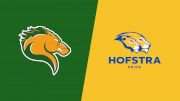 2025 Marywood vs Hofstra - Women's