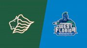 2025 St. Leo vs West Florida - Men's