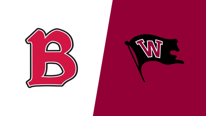 Team Matchup Image Service.