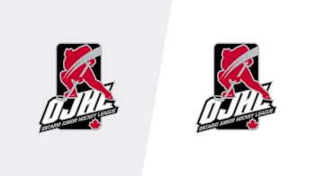 Replay: Home - 2025 Team Red vs Team Black | Dec 8 @ 3 PM