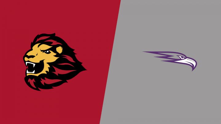 2026 St. Thomas (TX) vs Ozarks (AR) - Women's