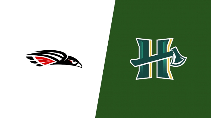 Team Matchup Image Service.