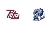 2026 Peterborough Petes vs Brampton Steelheads