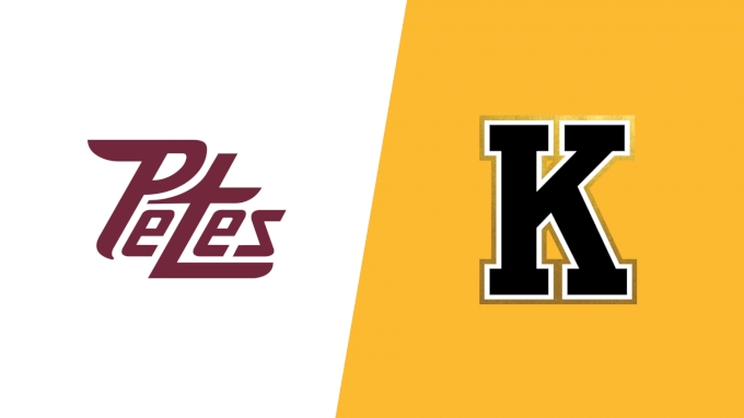 Team Matchup Image Service.