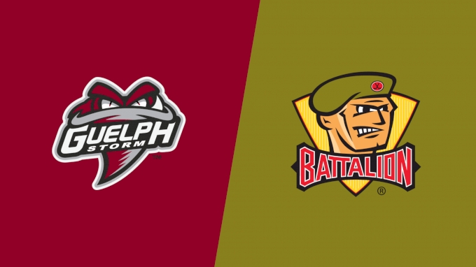 Team Matchup Image Service.