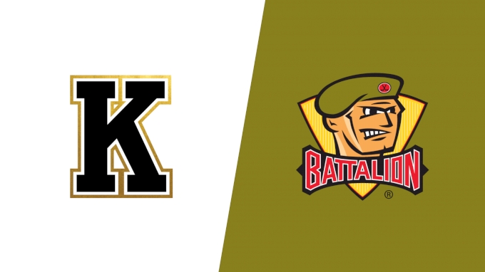 Team Matchup Image Service.