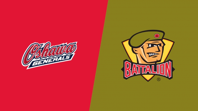 Team Matchup Image Service.