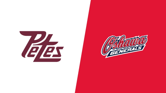 Team Matchup Image Service.