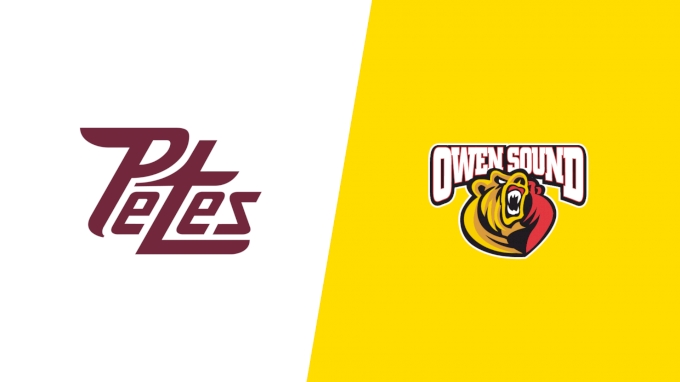 Team Matchup Image Service.