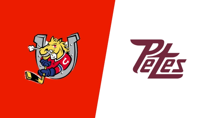 Team Matchup Image Service.